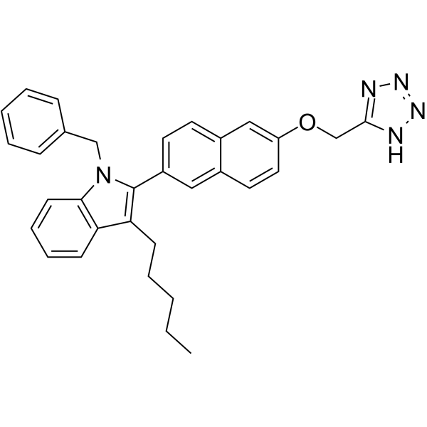Diaplasinin图片