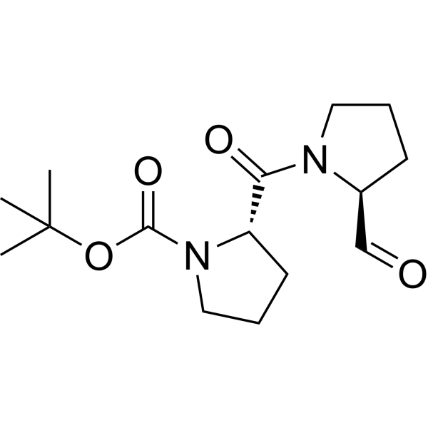 Prolyl Endopeptidase Inhibitor 1图片