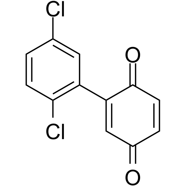 TPI-1图片