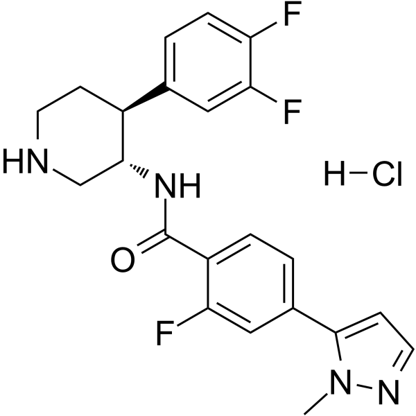 Hu7691图片