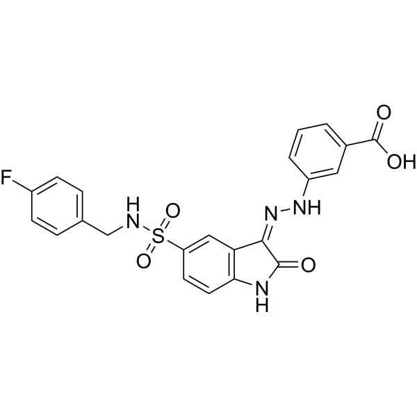 SPI-112图片