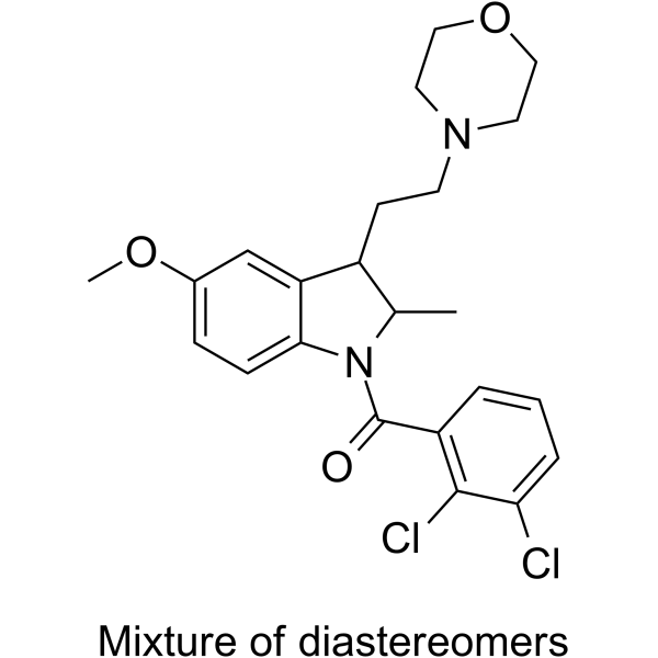 ML-SI1图片