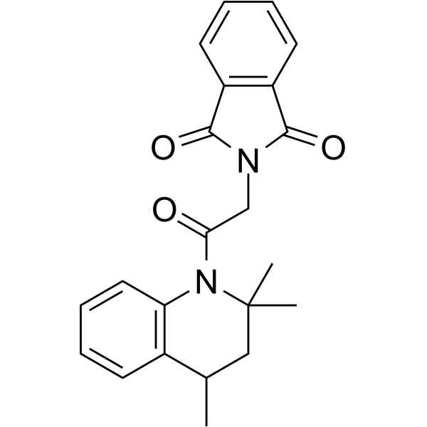 ML-SA1图片
