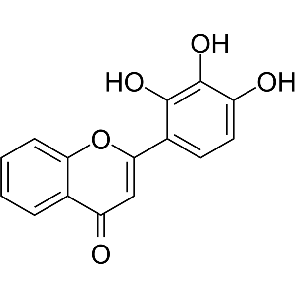 2-D08图片