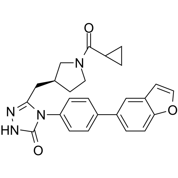 GSK2194069图片
