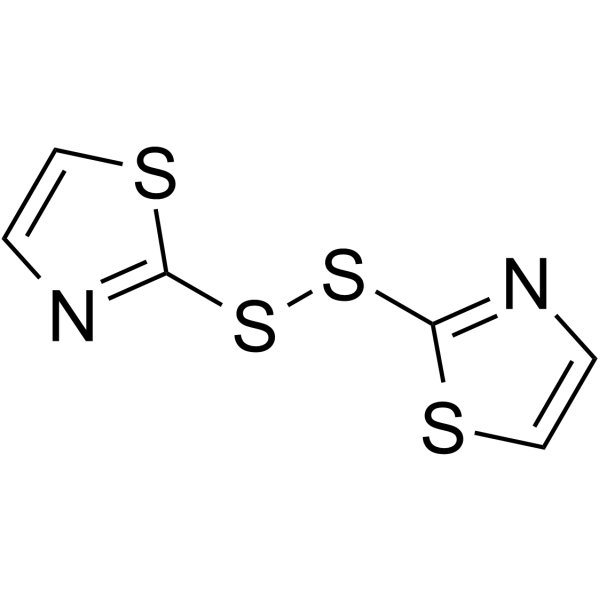 FBPase-IN-1图片