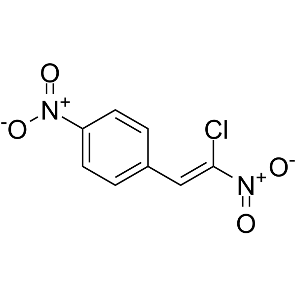FBPase-IN-2图片