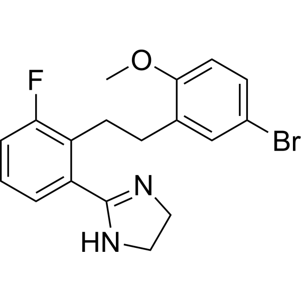 ML00253764图片