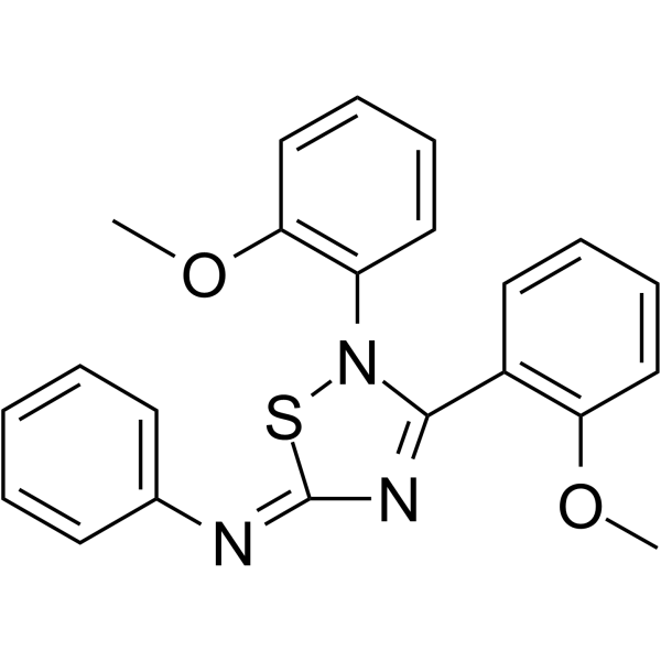 JNJ-10229570图片