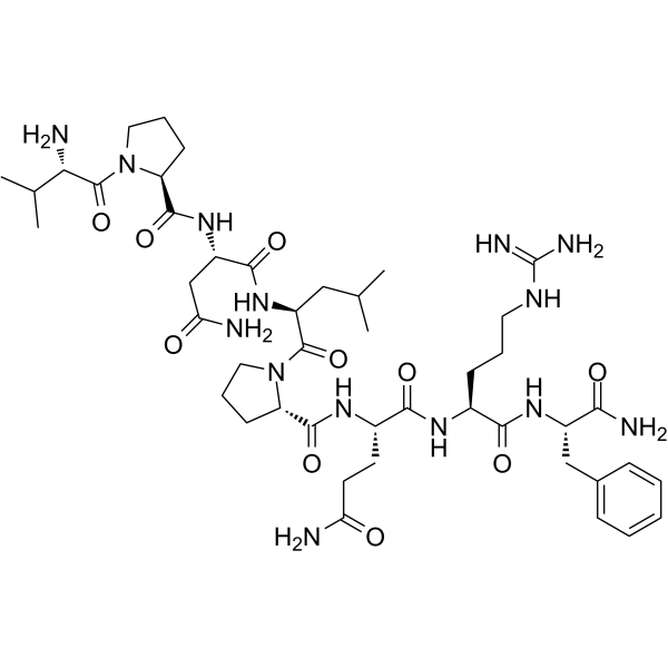 RFRP-3(human)图片