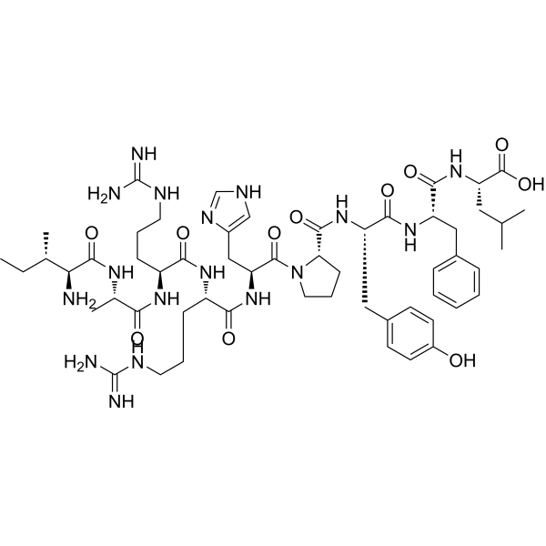 Kinetensin图片