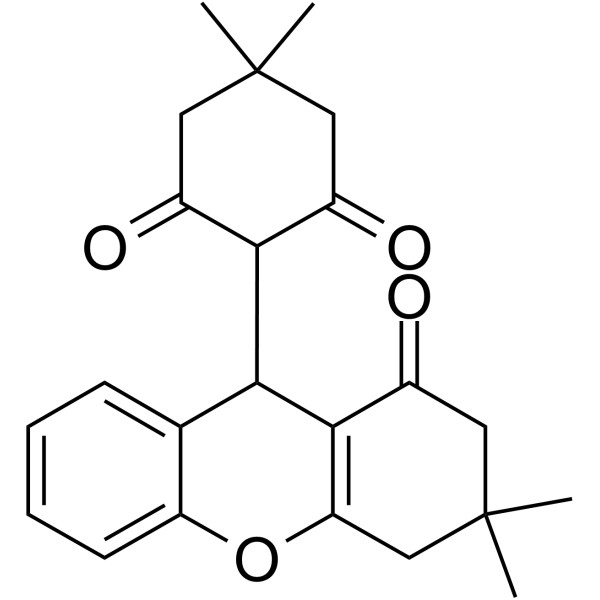 L 152804图片
