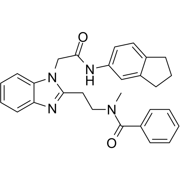 GSK717图片