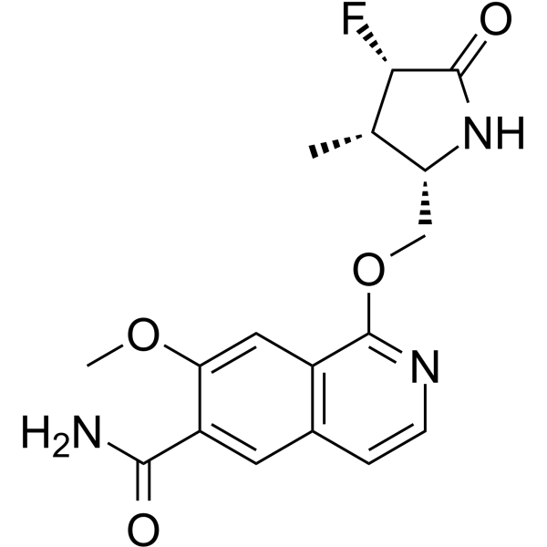 PF-06426779图片