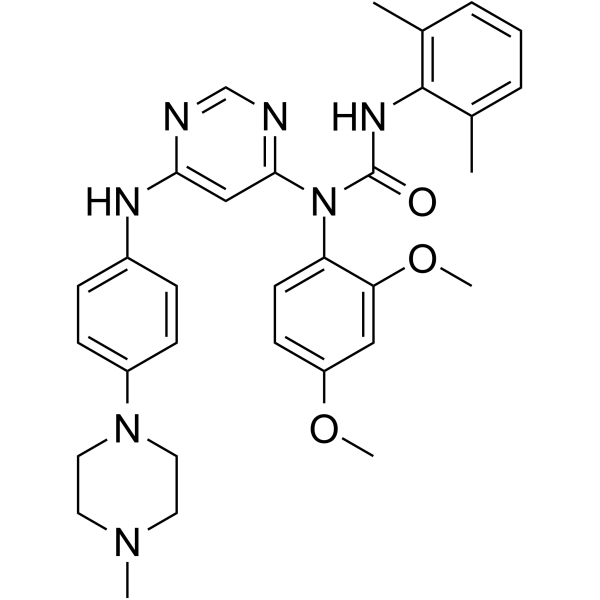 HG-9-91-01图片
