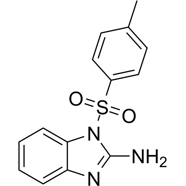 Nodinitib-1图片