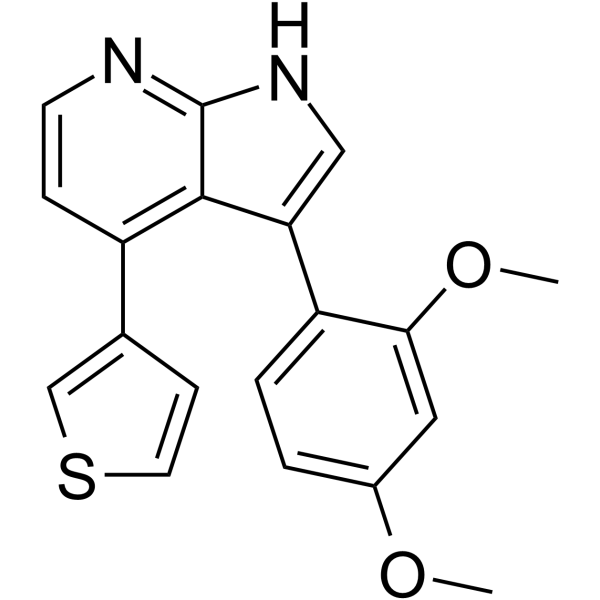 ARN-3236图片