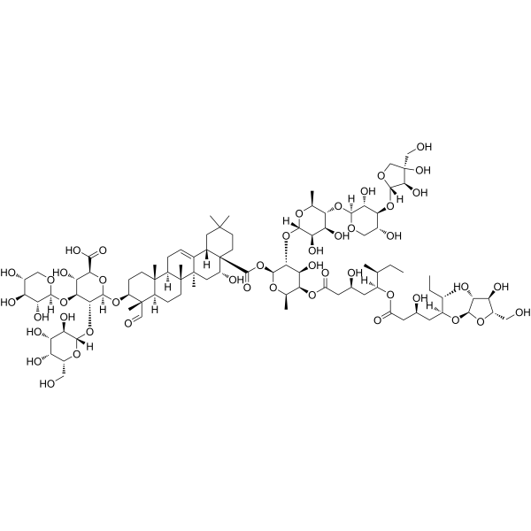 QS-21图片