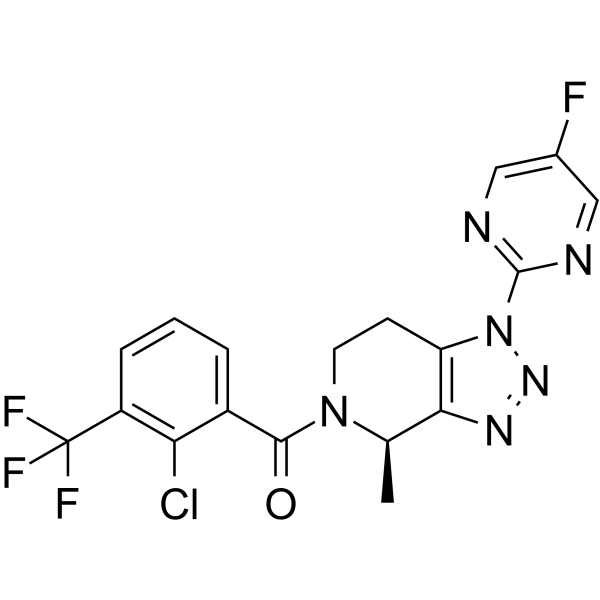 JNJ-54175446图片