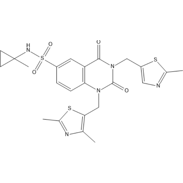 PDD00017272图片