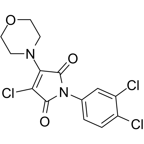RI-1图片