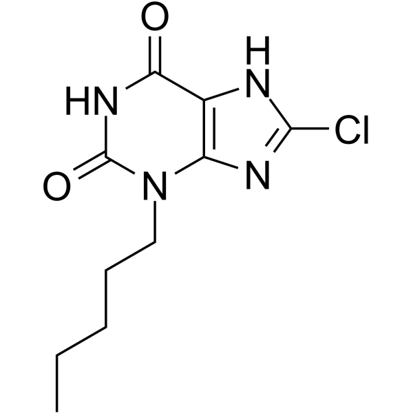 GSK256073图片