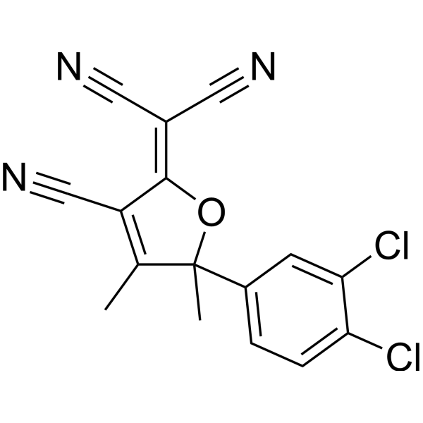 YE120图片