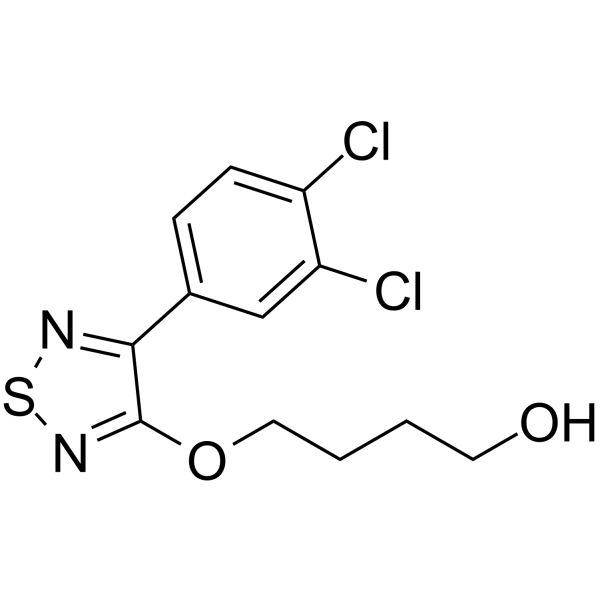 EMT inhibitor-1图片