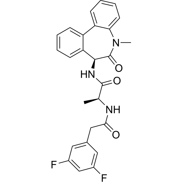 YO-01027图片