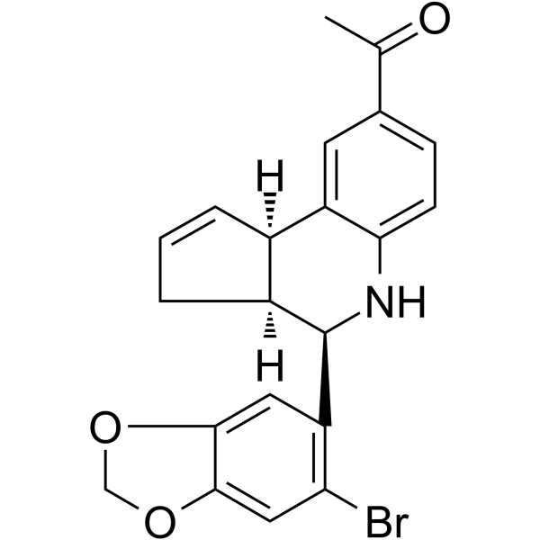 G-1图片