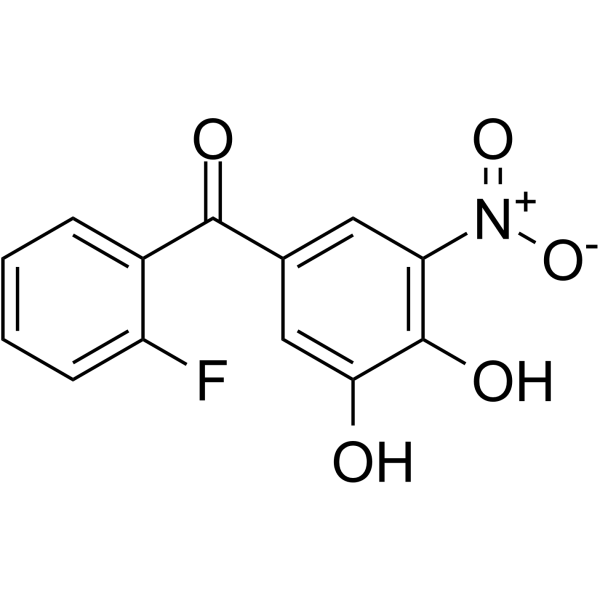 Ro 41-0960ͼƬ