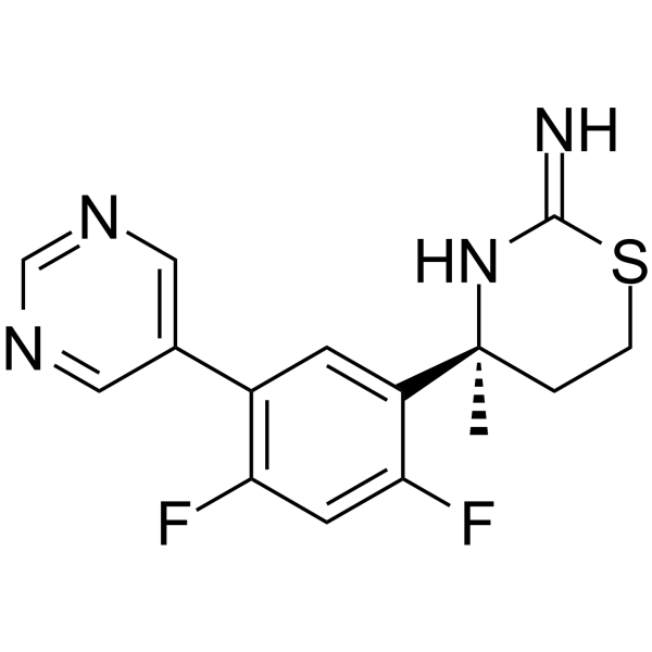 LY2811376图片
