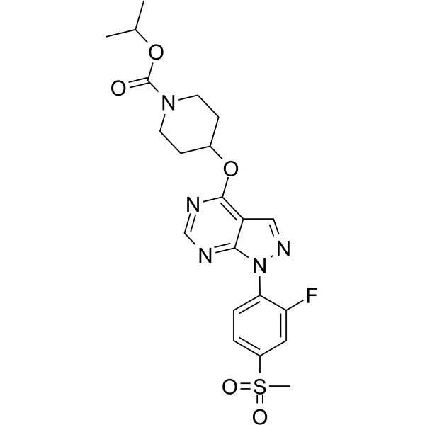 APD668图片