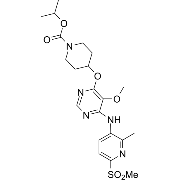 APD597图片