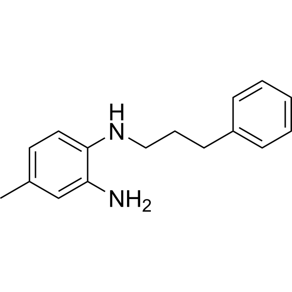 JSH-23图片