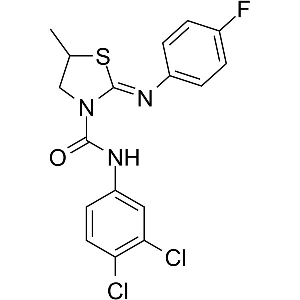 JR-AB2-011图片