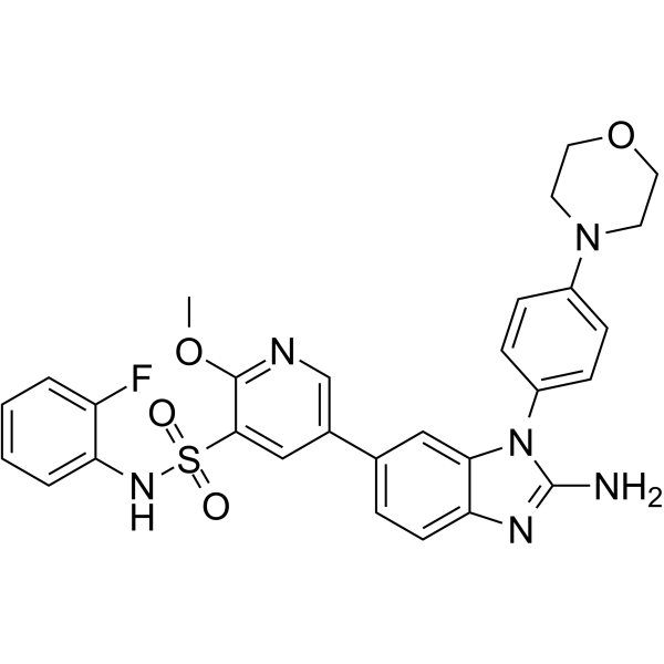 GSK-A1图片