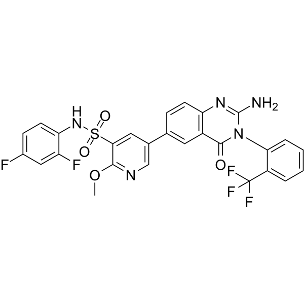 GSK-F1ͼƬ