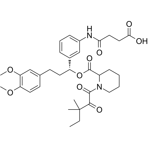 TSPO ligand-3图片