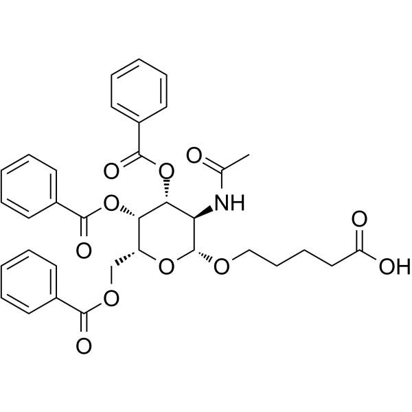 TriGalNAc CBzͼƬ