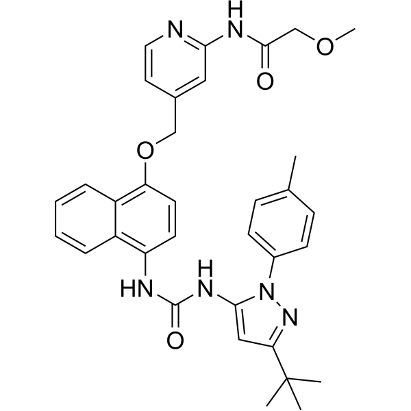 JNJ-49095397图片