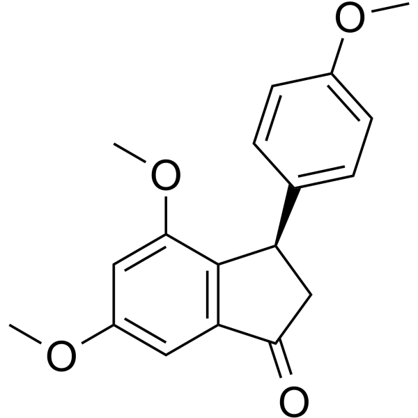 (R)-STU104图片