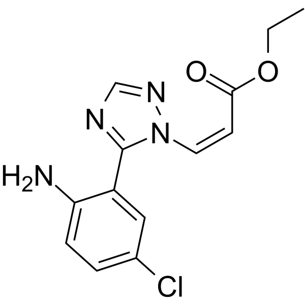 PKF050-638图片