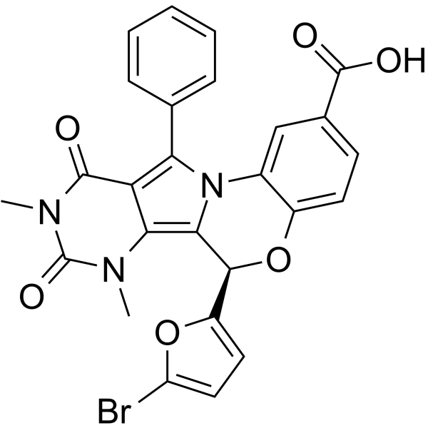 (R)-BPO-27图片