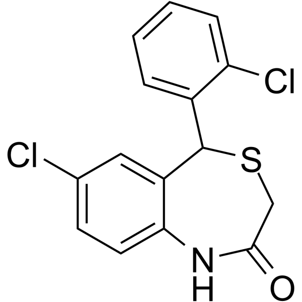 CGP37157图片