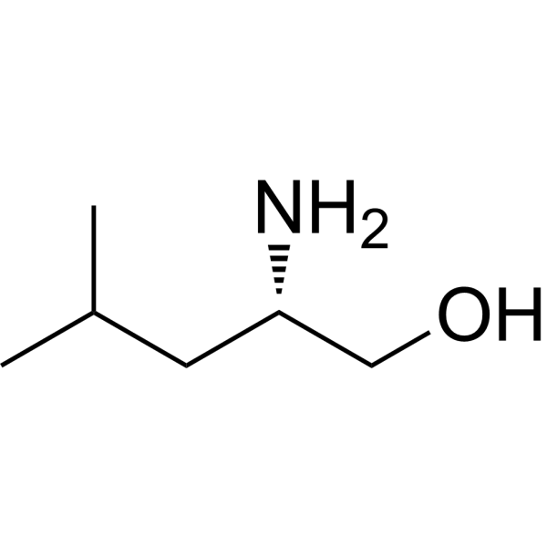 L-LeucinolͼƬ