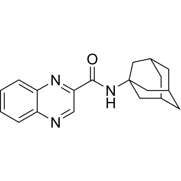 NPS 2390图片