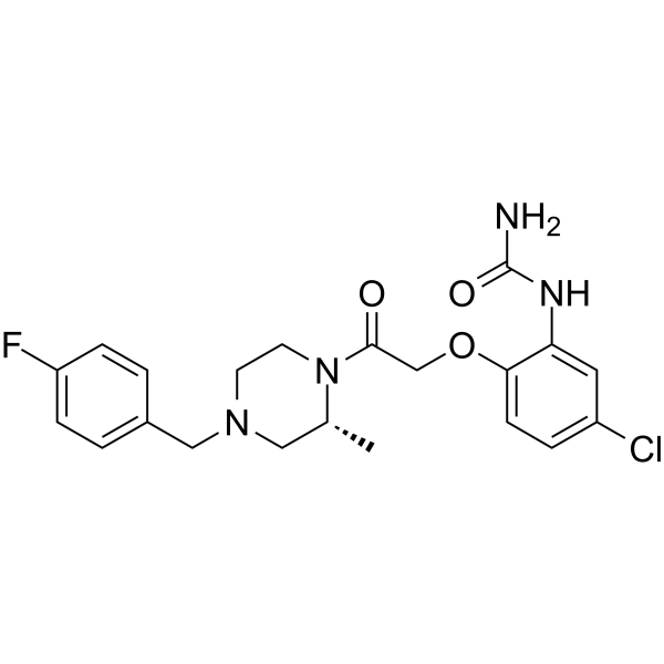 BX471图片