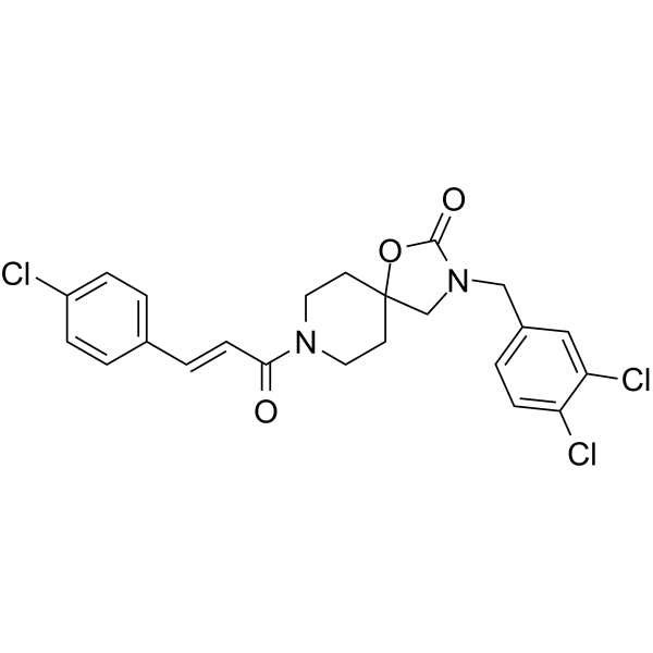 GSK682753A图片
