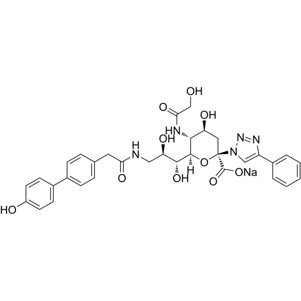CD22 ligand-1图片
